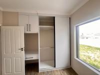 of property in Fountains Estate