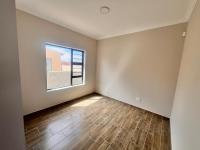  of property in Fountains Estate