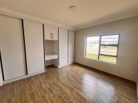  of property in Fountains Estate