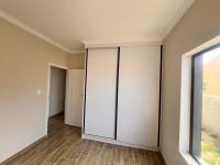  of property in Fountains Estate