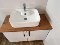  of property in Fountains Estate