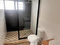  of property in Fountains Estate