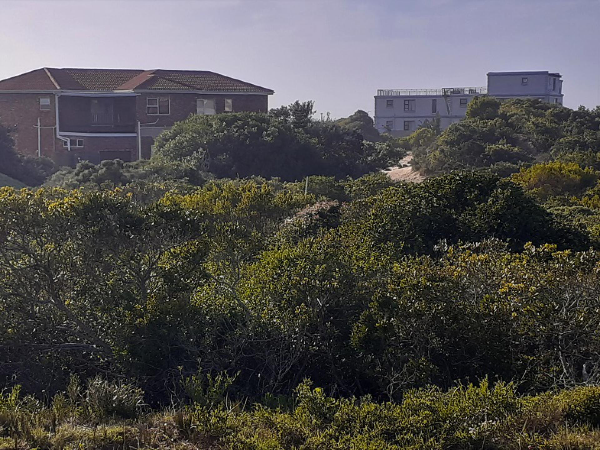  of property in Paradise Beach