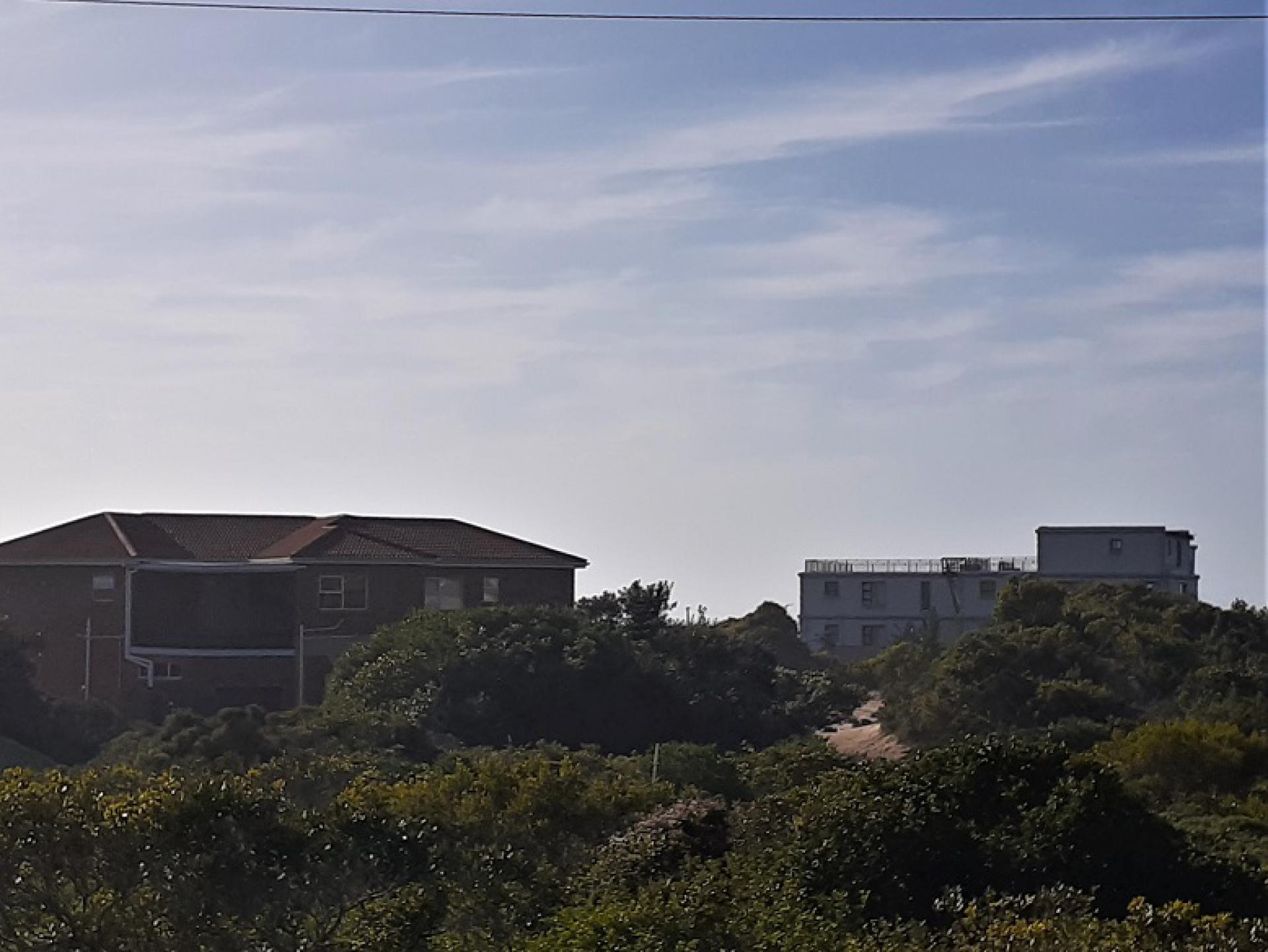  of property in Paradise Beach