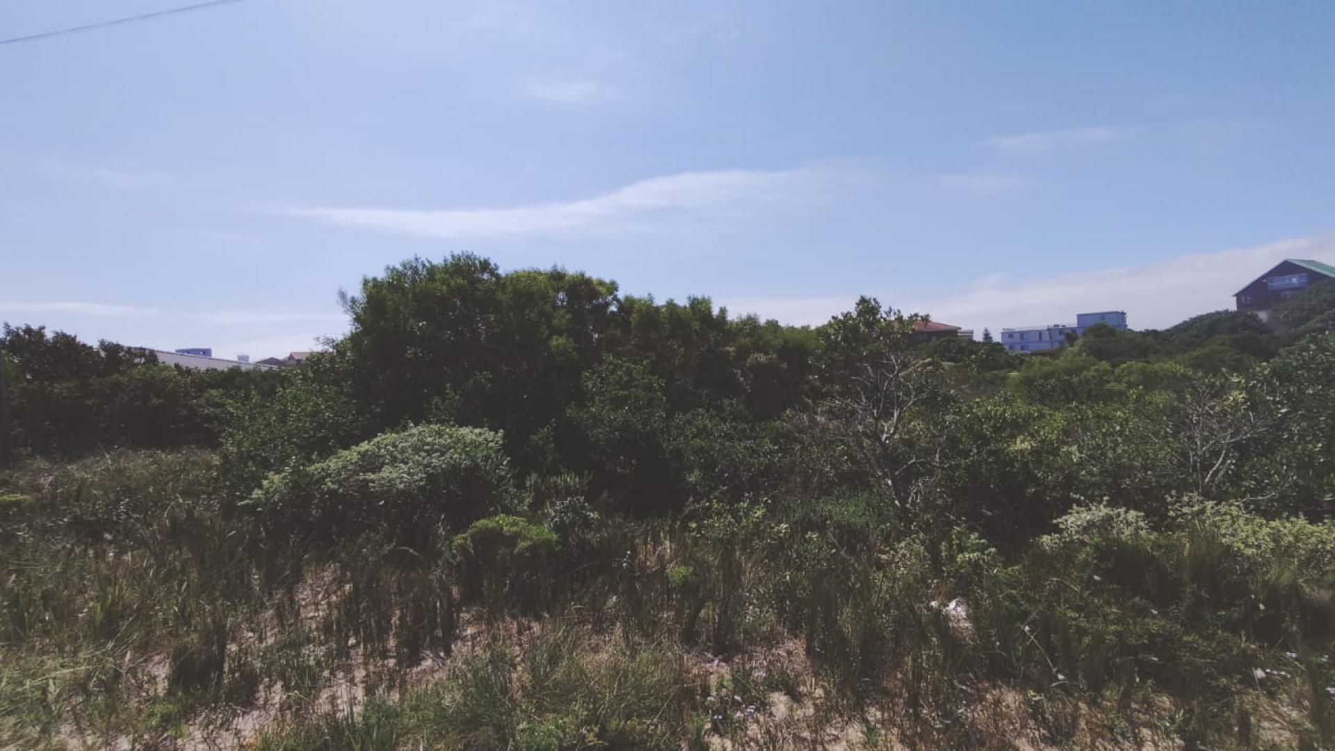  of property in Paradise Beach