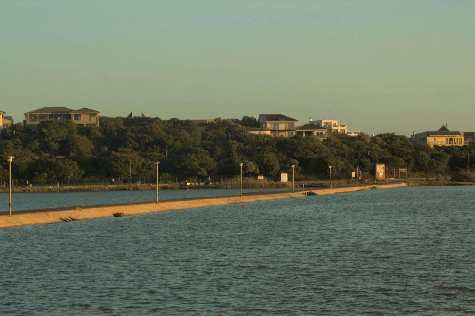  of property in Paradise Beach