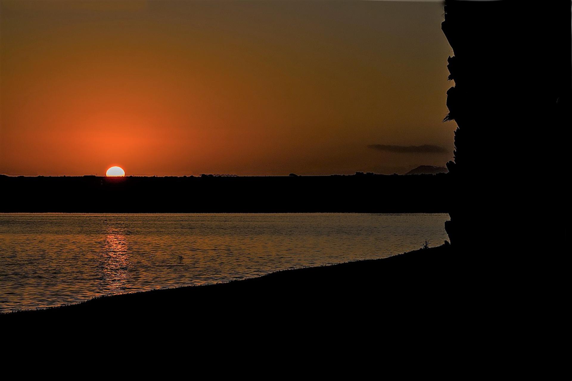  of property in Paradise Beach