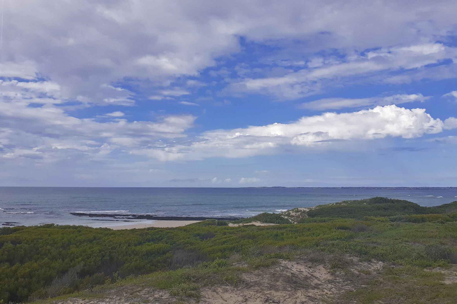  of property in Paradise Beach