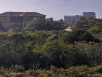  of property in Paradise Beach