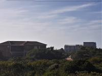  of property in Paradise Beach