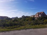  of property in Paradise Beach
