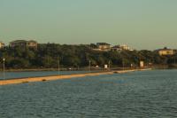  of property in Paradise Beach