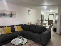  of property in The Wolds