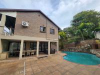 5 Bedroom 3 Bathroom House for Sale for sale in Padfield Park