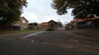 Front View of property in Buccleuch