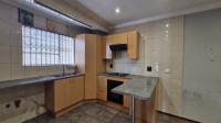 Kitchen of property in Buccleuch
