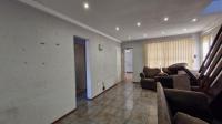 Lounges of property in Buccleuch
