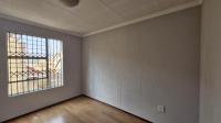 Bed Room 1 of property in Buccleuch