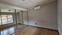 Bed Room 2 of property in Buccleuch