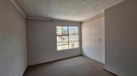Bed Room 3 of property in Buccleuch