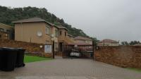 2 Bedroom 1 Bathroom Sec Title for Sale for sale in Naturena