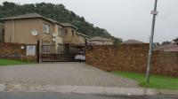 Front View of property in Naturena