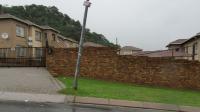 Front View of property in Naturena