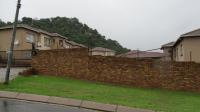 Front View of property in Naturena