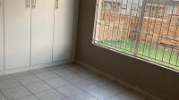 Bed Room 1 of property in Naturena