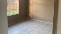 Bed Room 1 of property in Naturena
