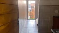 Spaces of property in Naturena