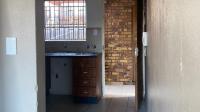 Kitchen of property in Naturena
