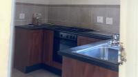 Kitchen of property in Naturena