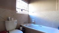 Bathroom 1 - 5 square meters of property in Naturena