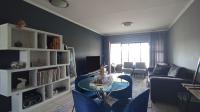 Dining Room - 11 square meters of property in Kyalami Hills