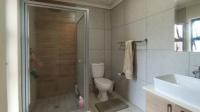 Main Bathroom - 5 square meters of property in Irene