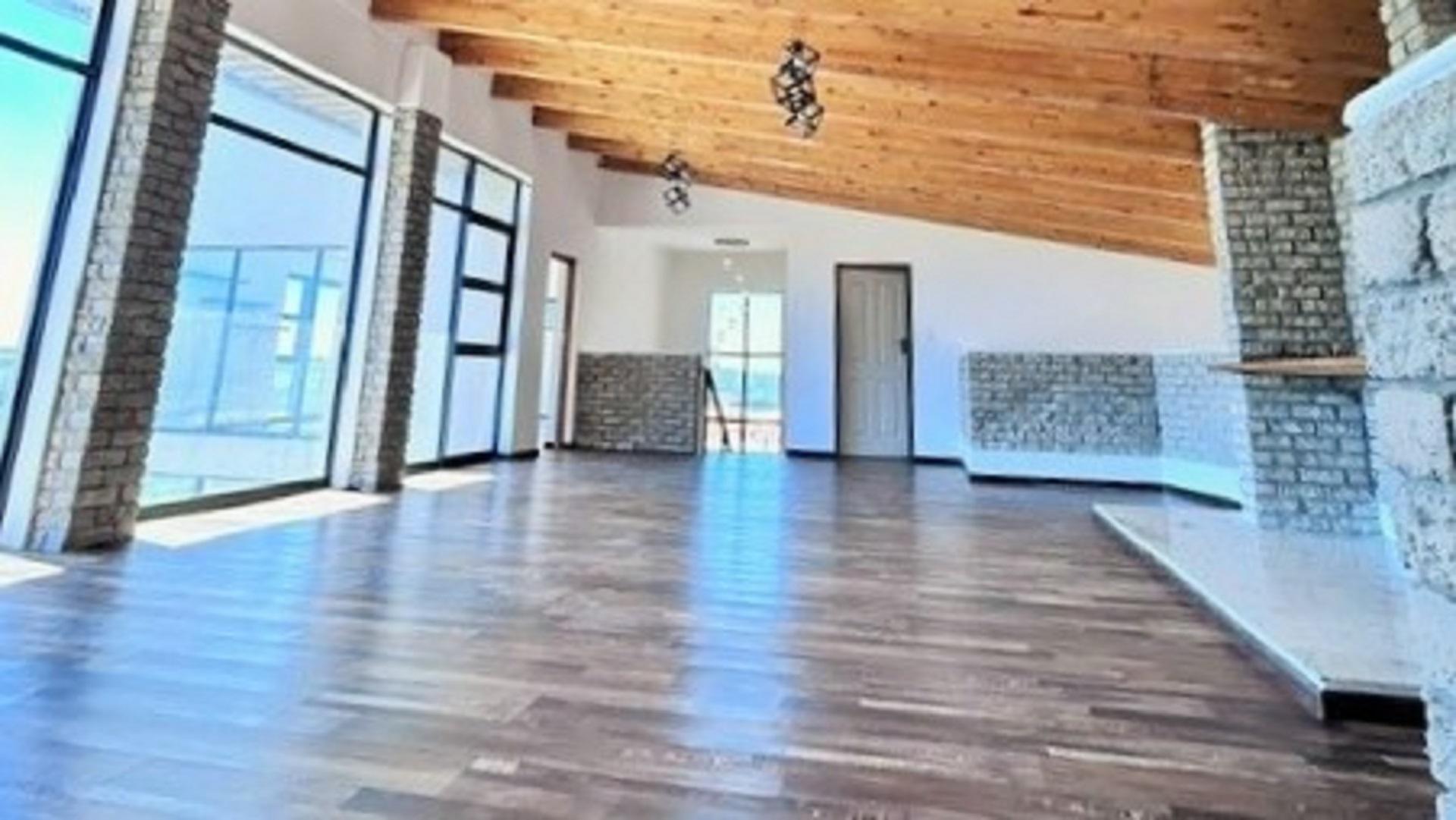 TV Room of property in Port Elizabeth Central