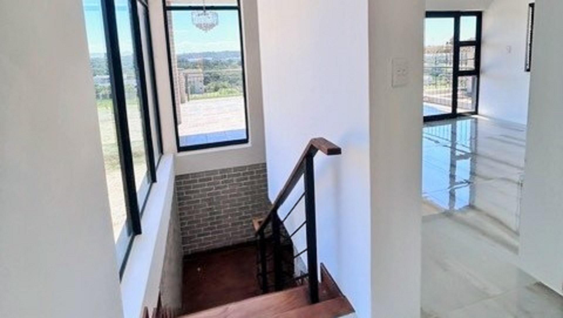 Spaces of property in Port Elizabeth Central