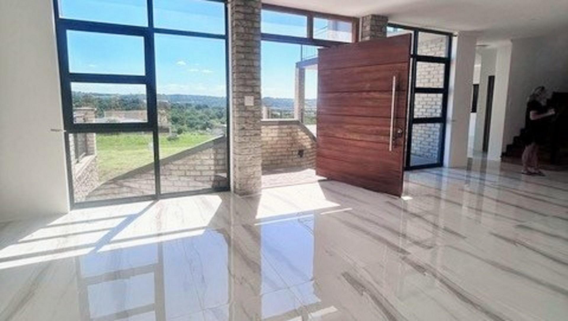 Spaces of property in Port Elizabeth Central