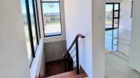 Spaces of property in Port Elizabeth Central