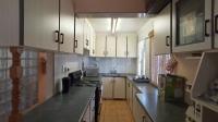 Kitchen - 9 square meters of property in Hillgrove