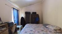 Main Bedroom - 14 square meters of property in Hillgrove
