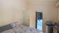 Main Bedroom - 14 square meters of property in Hillgrove