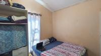 Bed Room 2 of property in Hillgrove