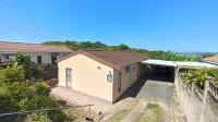 Front View of property in Hillgrove