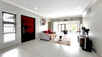 Lounges of property in Nelspruit Central