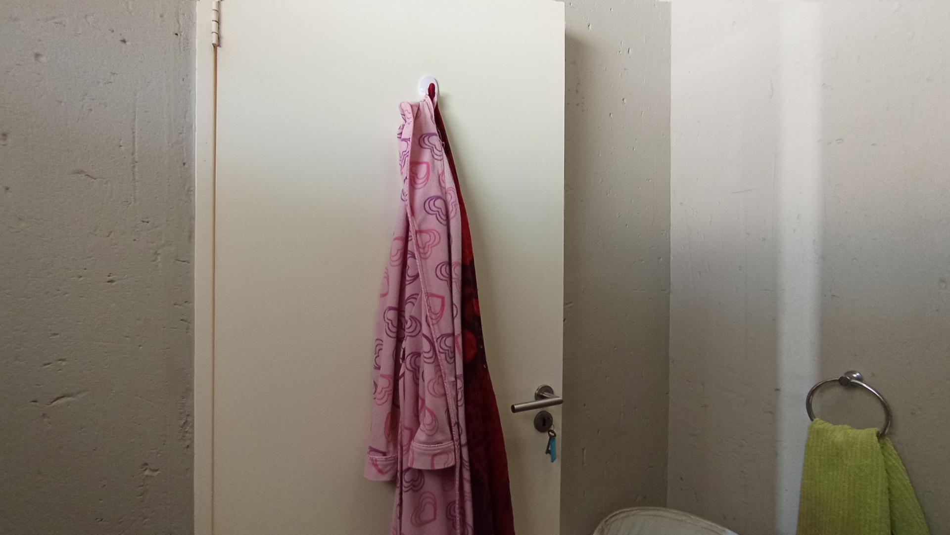 Bathroom 1 - 5 square meters of property in Ferndale - JHB