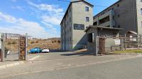 2 Bedroom 1 Bathroom Sec Title for Sale for sale in Fleurhof