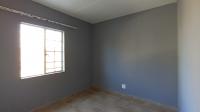 Bed Room 1 - 10 square meters of property in Fleurhof