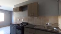 Kitchen - 9 square meters of property in Fleurhof